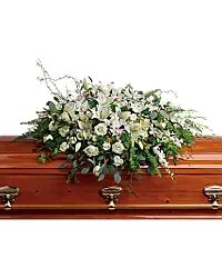 For The Service Image